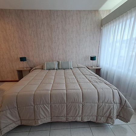 Center 208 - Dat سان كارلوس دي باريلوتشي الغرفة الصورة